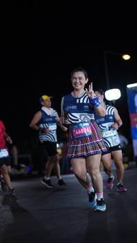 BIB: 46826, 403
                            <button type="button" onclick="openModal(23144065)" class="btn btn-primary btn-sm float-right btn-popup" data-toggle="modal" data-target=".modal-high-quality">
                        <i class="fas fa-shopping-cart"></i> Add to Cart
                    </button>
                                            <button type="button" onclick="isThisMe(23144065, true)" class="btn btn-success btn-sm float-right btn-popup btn-isme hidden" data-toggle="tooltip" data-placement="bottom" title="นี่คือรูปของคุณใช่ไหม คลิกที่นี่เพื่อเอาเข้าอัลบั้ม">
                        <i class="fas fa-plus"></i> Add to album
                    </button>
                    <button type="button" onclick="isThisMe(23144065, false)" class="btn btn-warning btn-sm float-right btn-popup btn-isnotme hidden">
                        <i class="fas fa-ban"></i> Remove from album
                    </button>